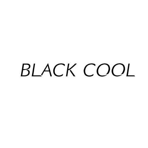 BLACKCOOL