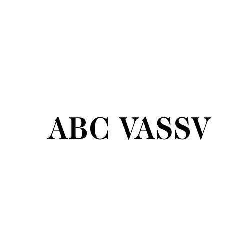 ABCVASSV