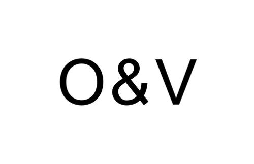 O&V