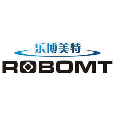 乐博美特  ROBOMT