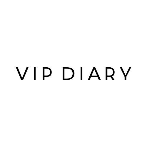 VIPDIARY