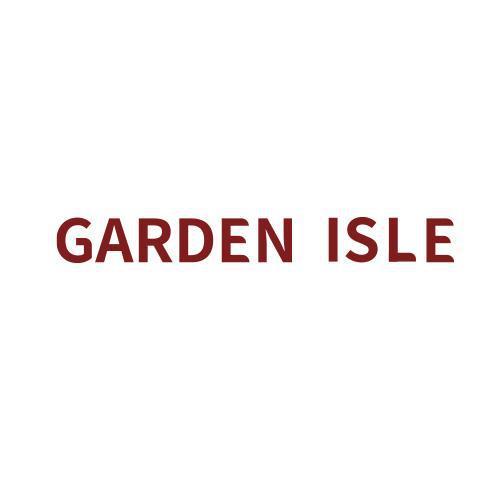 GARDENISLE