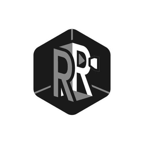 RR