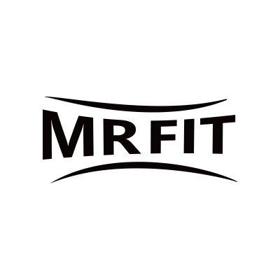 MRFIT