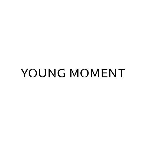 YOUNGMOMENT
