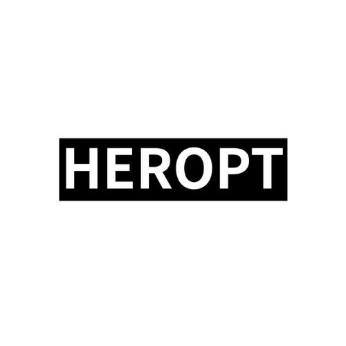 HEROPT