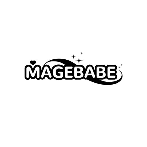 MAGEBABE