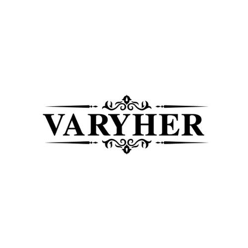 VARYHER