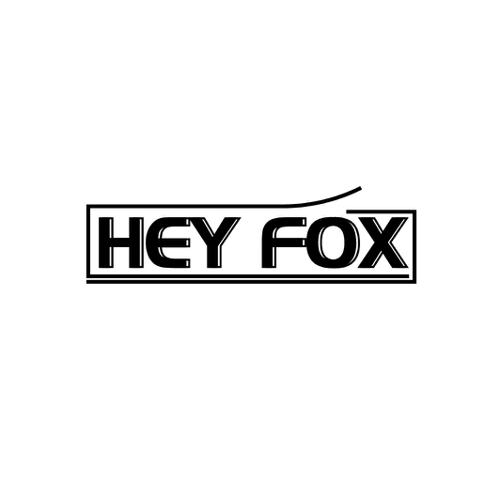 HEYFOX