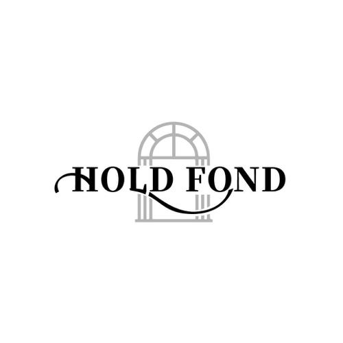 HOLD FOND