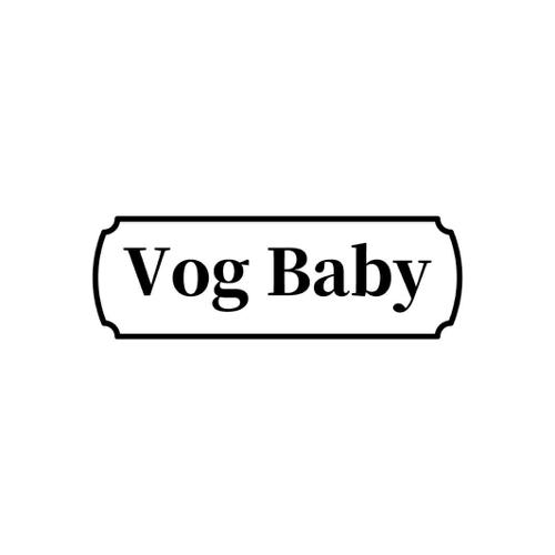 VOG BABY