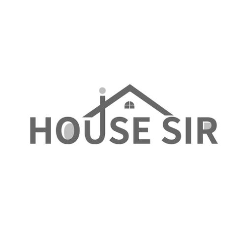 HOUSE SIR