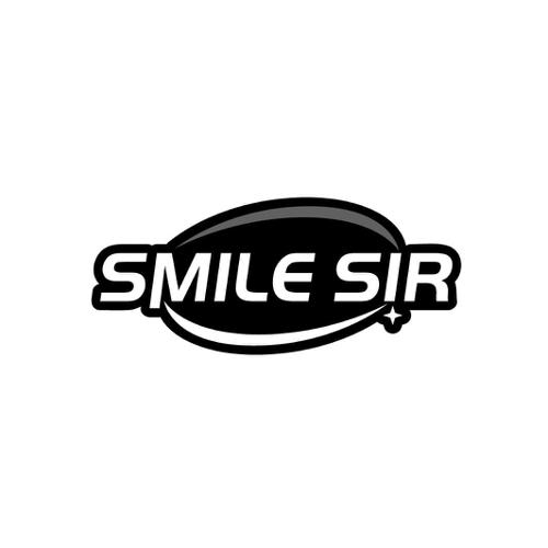 SMILE SIR