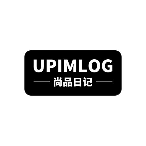 尚品日记 UPIMLOG