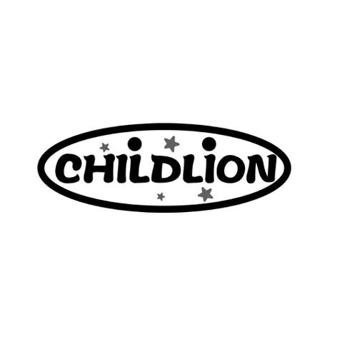 CHILDLION