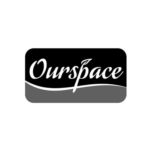 OURSPACE