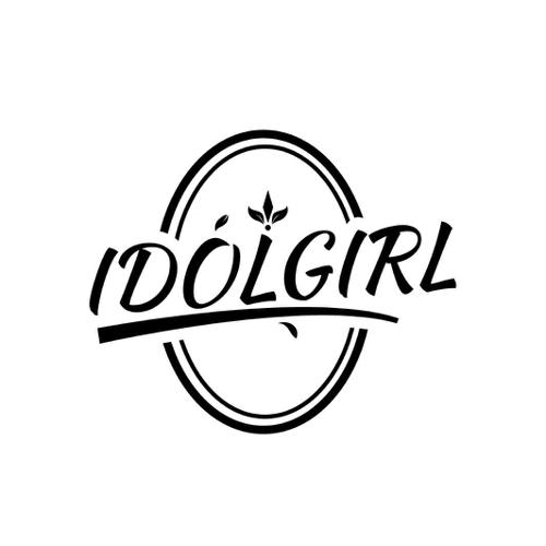 IDOLGIRL