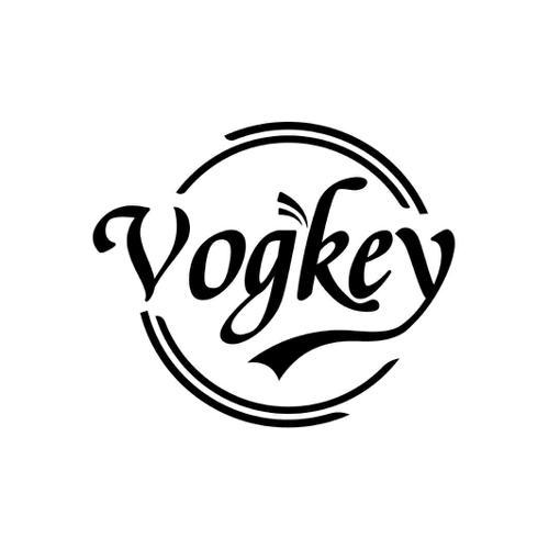 VOGKEY