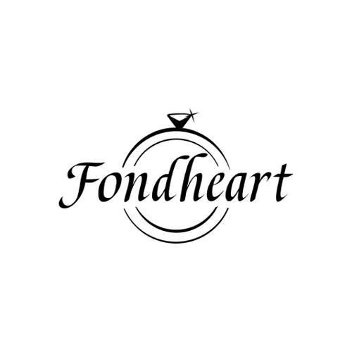 FONDHEART