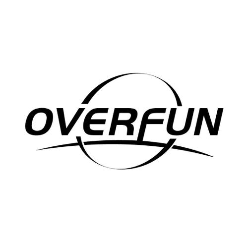 OVERFUN