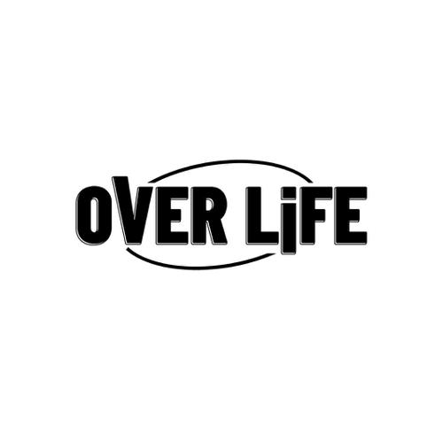 OVER LIFE