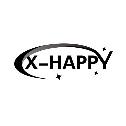 X-HAPPY