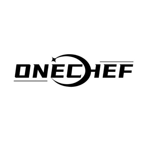 ONECHEF