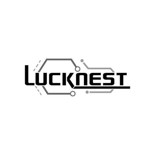 LUCKNEST