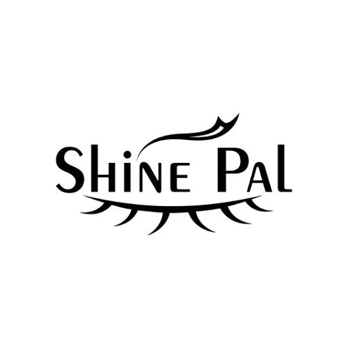 SHINE PAL