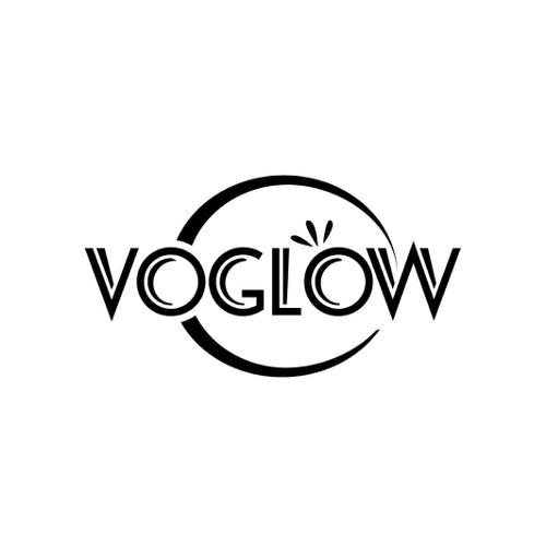 VOGLOW