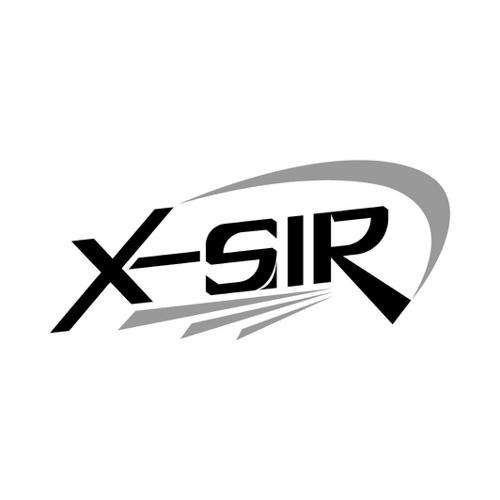 X-SIR