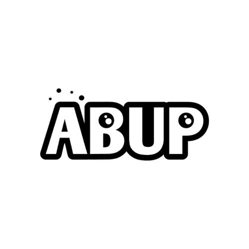ABUP