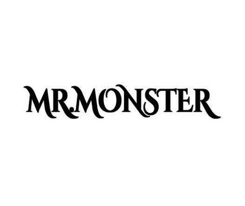 MRMONSTER