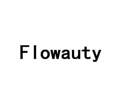 FLOWAUTY