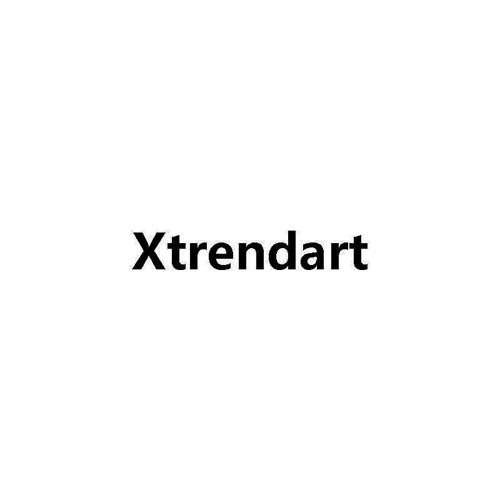 XTRENDART