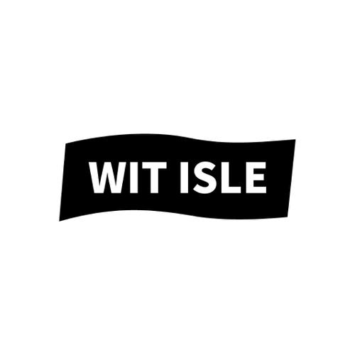 WIT ISLE