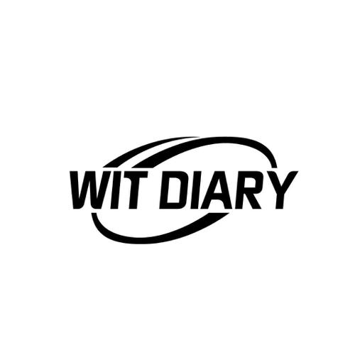 WIT DIARY