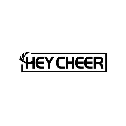 HEYCHEER