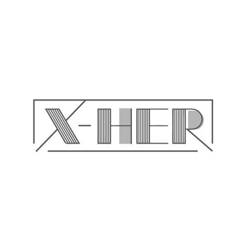 X-HER