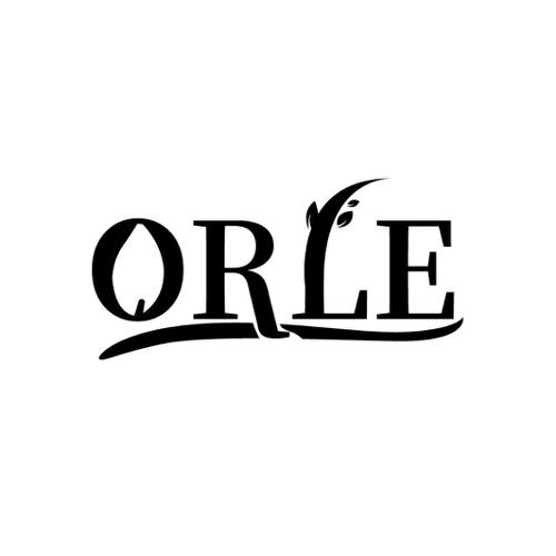 ORLE