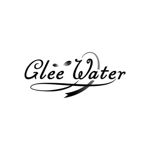 GLEE WATER