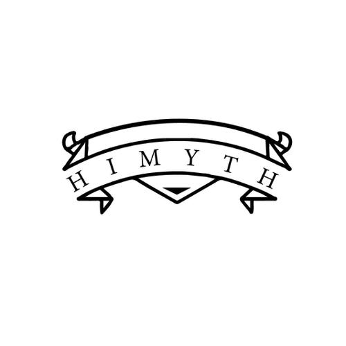 HIMYTH