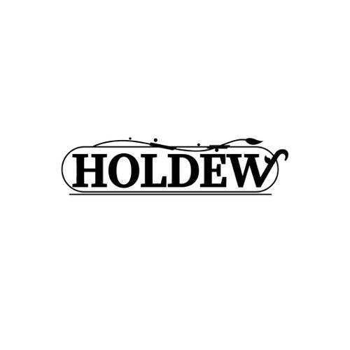 HOLDEW