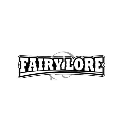 FAIRY LORE