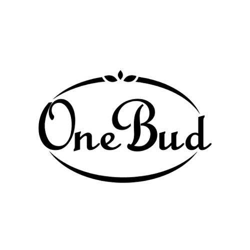 ONE BUD