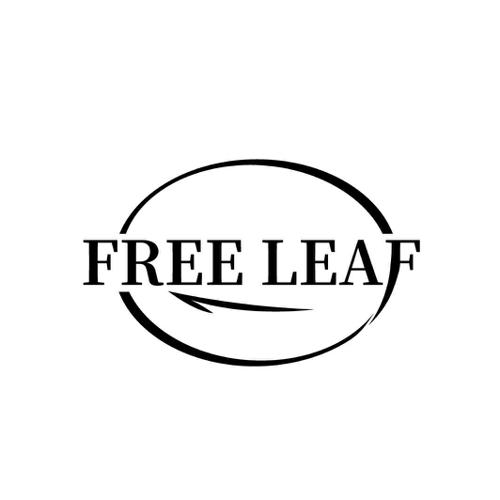 FREE LEAF