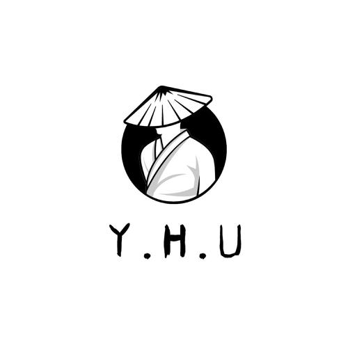 Y.H.U