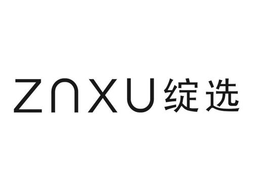 ZNXU 绽选