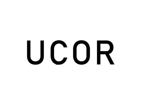 UCOR