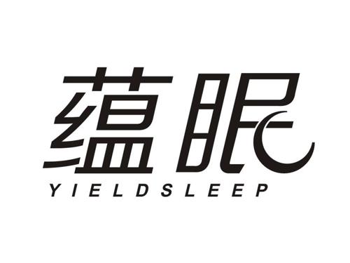 蕴眠YIELDSLEEP